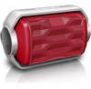 Philips BT2200R