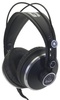 AKG K271 MKII