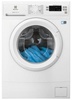 Electrolux EW6S506WP