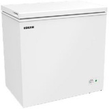 Edler ED-200A