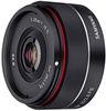 Samyang AF 35mm f/2,8(Sony)