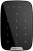 Ajax KeyPad black