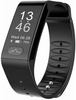 UWatch T6 Black