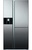 Hitachi R-M700AGPUC4XMIR