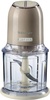 Ariete 0438 beige (00C043803AR0)