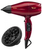 BaByliss 6750DE