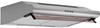 Pyramida WH 22-60 inox/N