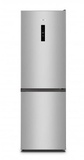 Gorenje NRK6192AS4