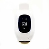 GOGPS К50 Белые (K50WH)