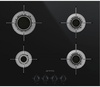 SMEG PVL664CN