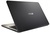 ASUS VivoBook Max X441SA (X441SA-WX021D) (90NB0CC1-M00280)