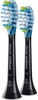Philips Sonicare C3 Premium Plaque Defence HX9042/33