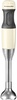 KitchenAid 5KHB2570EAC