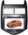 Winca K107 (Chevrolet Aveo)