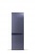 Nord NRB 137-330