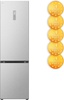 LG GW-B509FAFW