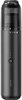 Proove Void Assistant C2 (PVV212010001)