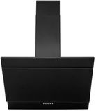 Eleyus Focus 1000 60 BL