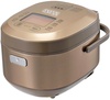 Rotex RMC850-G