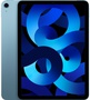 LCD Tablet 8.5" Black with some Colours