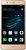 Huawei P9 32Gb Dual EVA-AL00 Prestige Gold