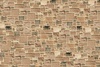 Savage Floor Drops Mosaic Pavers 1.52m x 2.13m
