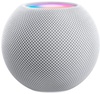 Apple HomePod mini White (MY5H2)