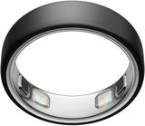 Oura Ring 5 Stealth - Size 9 (JZ90-61620-09)