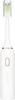 VITAMMY Vivo White (TOW016698)