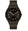 Swatch SKIN SUIT BLACK SS07B100G