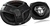 JVC CS-V6948