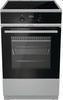 Gorenje EIT5356XPG