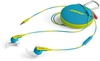 Bose SoundSport