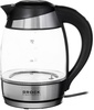BROCK WK 2106 LL