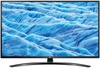 LG 65UM7450