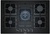 Siemens EP7A6QB90