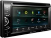 Pioneer AVH-X2650BT