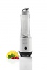 GORENJE BSM 600 LBW