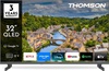Thomson 32FQG3S15C