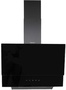 Whirlpool WHVP 65F LM K