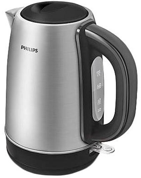 Philips HD9320/20