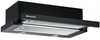 GRANADO Telde 602-700 Black