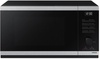 Samsung MG23DG4524ATE2