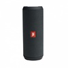 JBL Flip Essential Gray (JBLFLIPESSENTIAL)