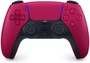 Sony Playstation 4 Camera