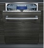 Siemens SN636X00ME