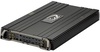 Kicx KAP 45