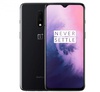OnePlus 7 12/256GB Mirror Gray