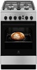 Electrolux RKG500002X