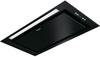 Whirlpool WCT3 63F LTK